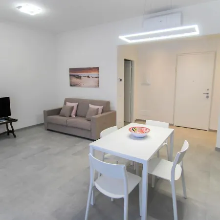 Appartement Paulistana By Interhome *