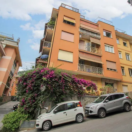 Apartment Paulistana By Interhome