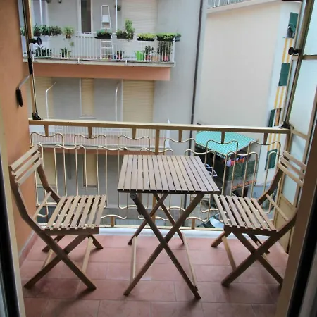 Paulistana By Interhome