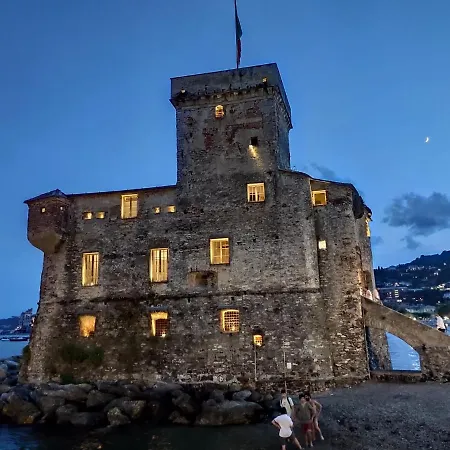 Paulistana By Interhome Apartment