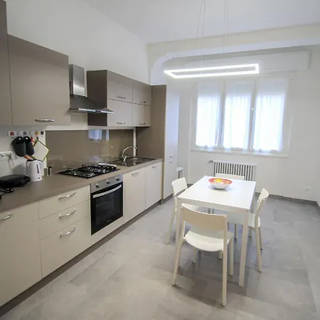 Paulistana By Interhome Апартаменты