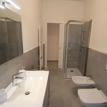 Paulistana By Interhome