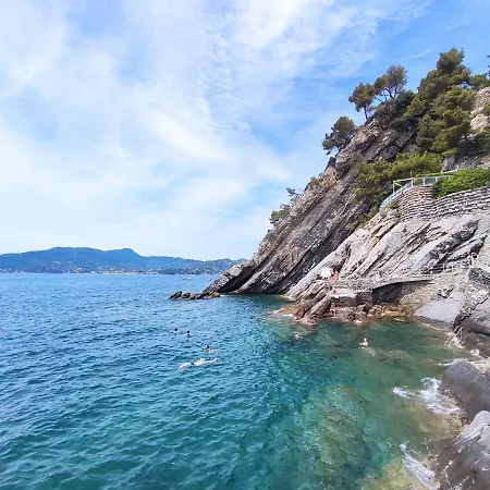 Paulistana By Interhome Apartment *