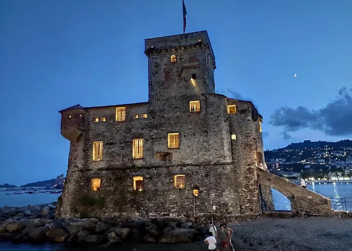 Paulistana By Interhome Apartment