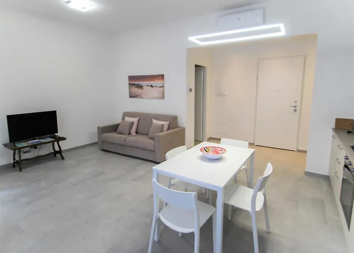 Apartment Paulistana By Interhome *