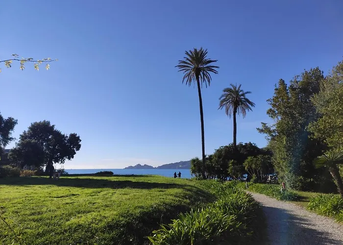 Apartment Paulistana By Interhome