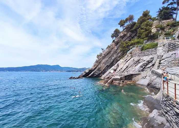 Paulistana By Interhome Appartement *