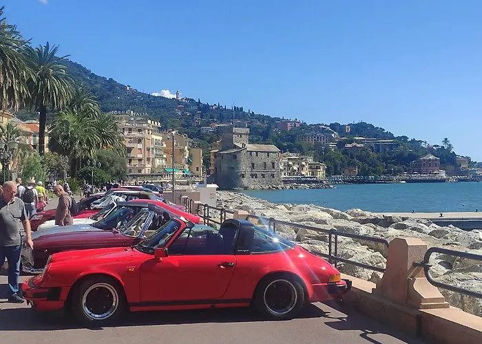 Apartment Paulistana By Interhome