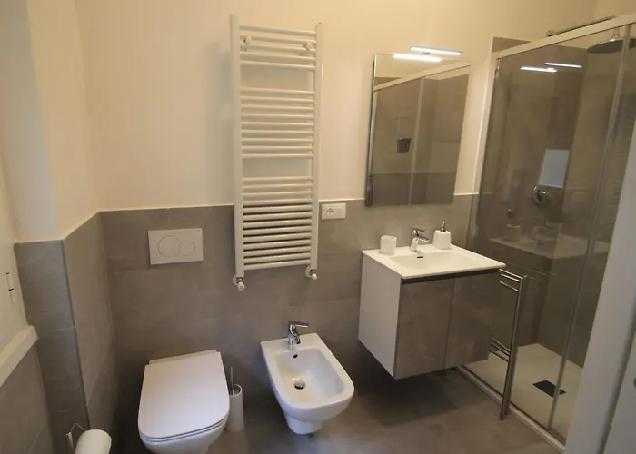 Paulistana By Interhome