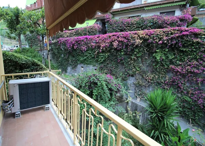 Apartment Paulistana By Interhome